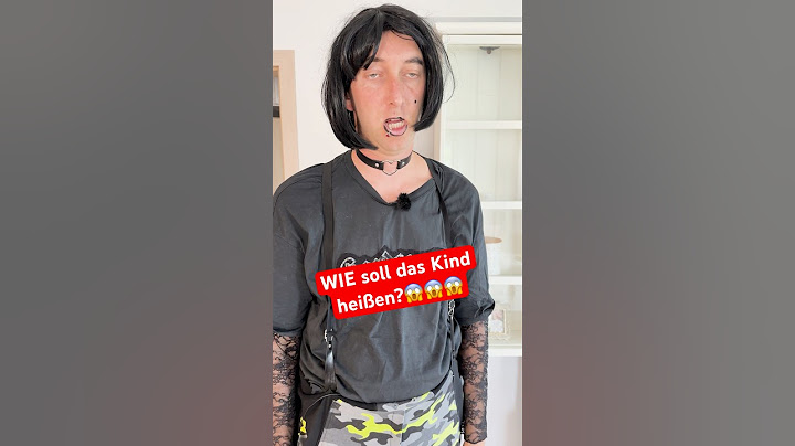 OMG Henning und Hannah sind schwanger ♥️🎉♥️🎉