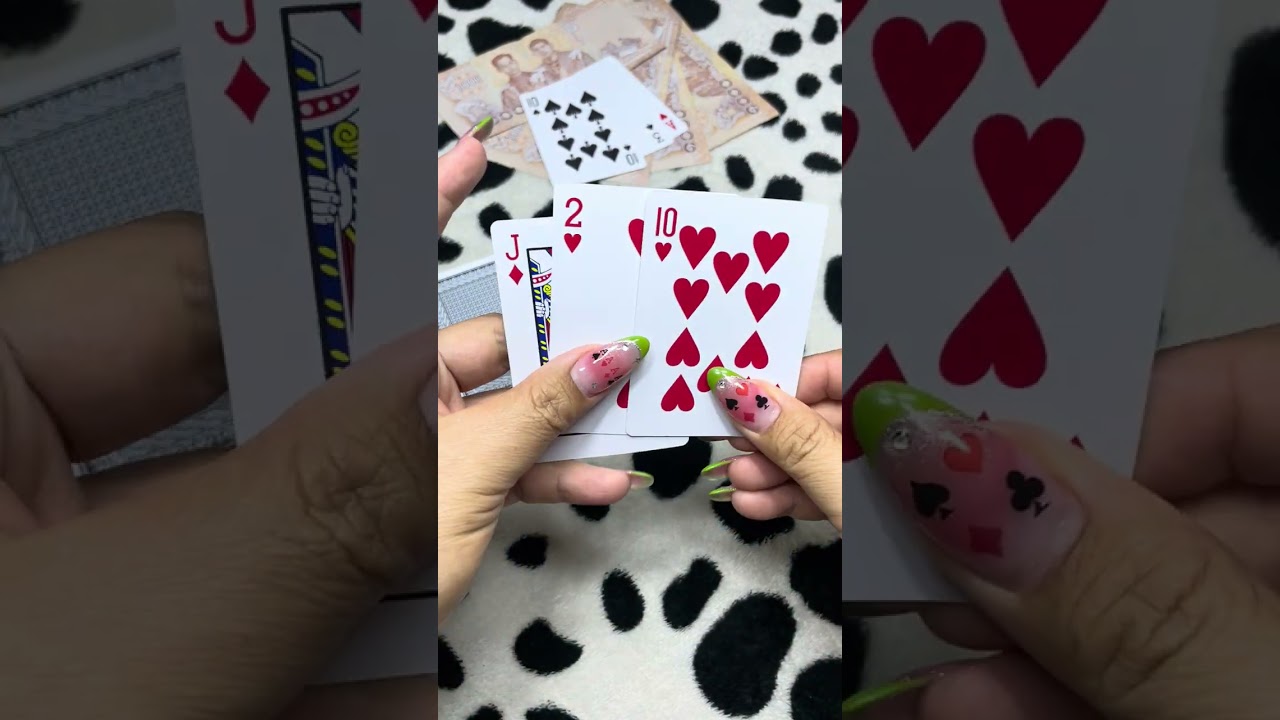 ต่อดวลป๊อก5พัน2ขายาวๆ #ยายส่ม #สร้างขึ้นเพื่อความบันเทิง 