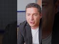 AEDA WALLET about Plug and Play Armenia | Startup Testimonial