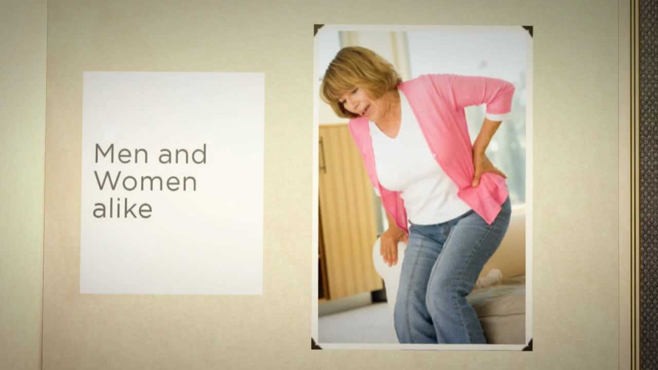 Chiropractic Marketing Ideas