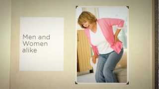 Chiropractic Marketing Ideas