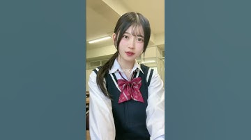 Rahasia Cewek Jepang Terungkap #trending #japan #shorts