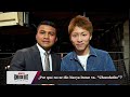 Naoya Inoue vs. “Chocolatito” González: La historia de por qué no se dio esta pelea