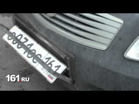 Смотреть последний выпуск рыбинских новостей