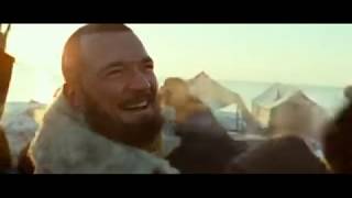 Территория фильм 2015 ( финальная сцена) Территория фильм 2015 ( финальная сцена)