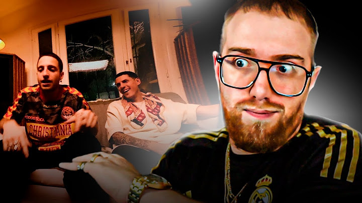 WOS Y ACRU LA ROMPEN TIRANDO INCREÍBLES FREESTYLES