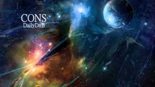 Minnesota - Jetstream 1080P