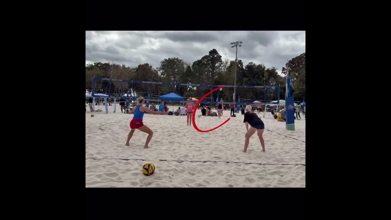 Early 2026 Beach Highlights (Polar Plunge, Winter World Mega Showcase, Training)