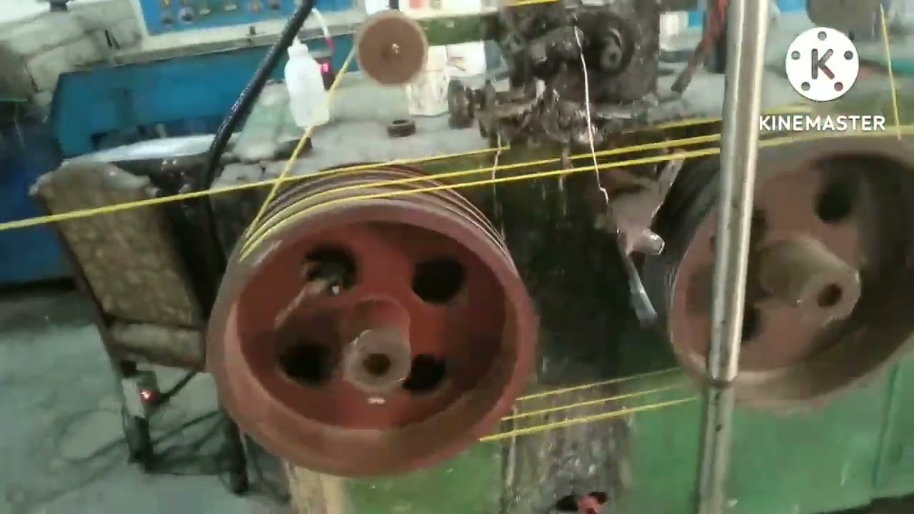 Current carrying capacity of a cable & its rating of circuit breaker in hindi 2022