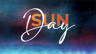 7/19/26 - 11:30 AM Sunday Worship