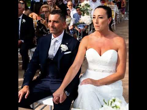 Simona e Matteo