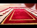 القارئ معاذ عادل فريد سوره المرسلات القارئ معاذ عادل فريد سوره المرسلات