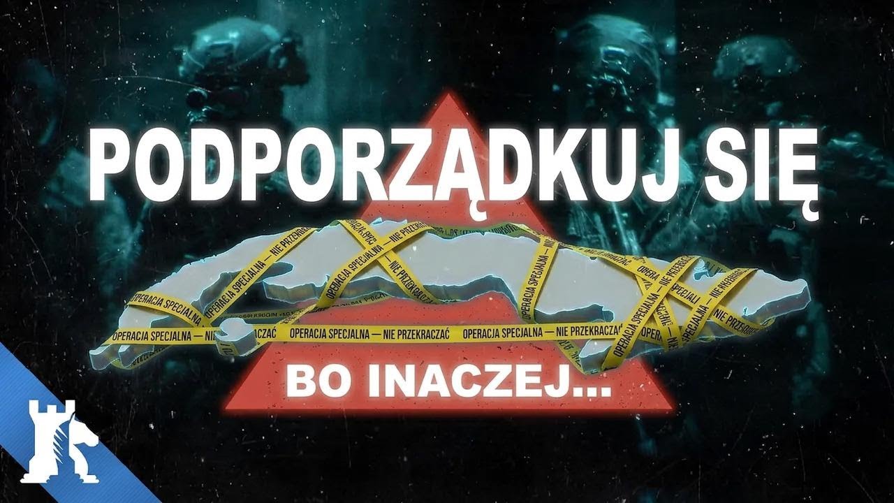 🌴Kuba Następna?
