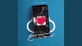 Разгадай iCloud - Mekhman