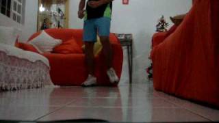 Rebolation - Marcos AmaraL 5