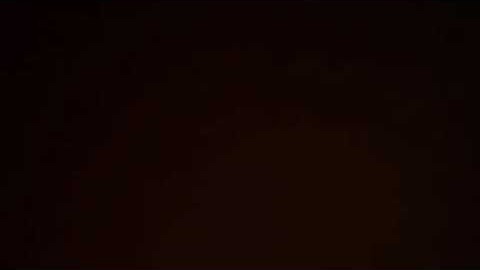 تلاوة عذبة للقارئ عبدالله المزيني