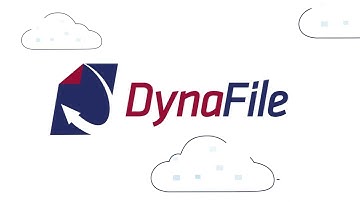 DynaFile Onboarding Workflows  | Industry-leading electronic employee filing system tailored for HR