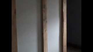 Fixer upper home for sale in Sacramento CA