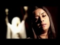 Tere Ishq Mein - Rekha Bhardwaj