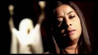 Tere Ishq Mein - Rekha Bhardwaj