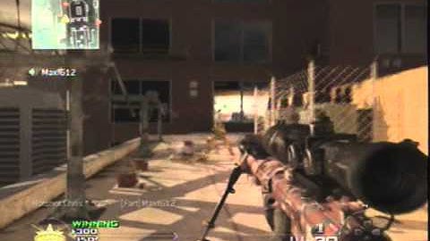 -- Quality Test-- EASYCAP Xbox 360