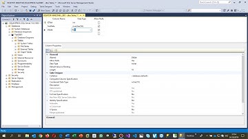 SQL Commands SELECT INSERT UPDATE DELETE on SQL Server