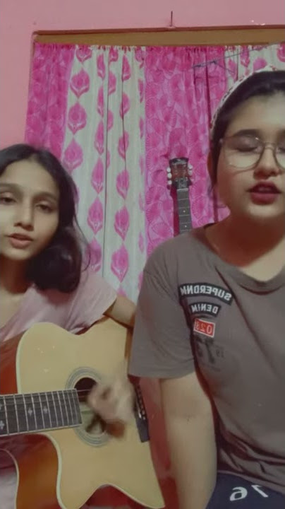 No promises || short acoustic cover || shayne ward