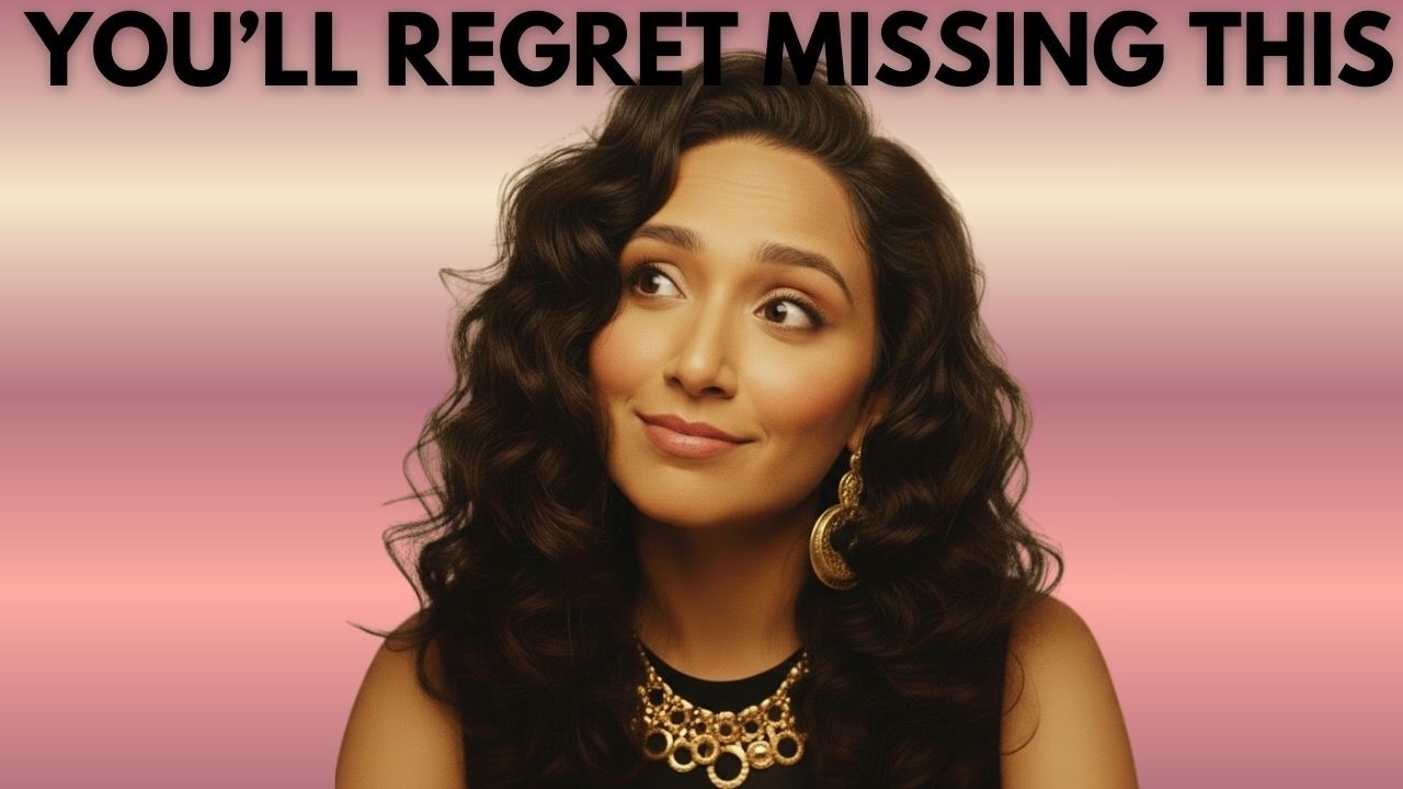 Subtle Signs Your Intuition Is Trying to Get Your Attention