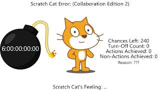 Fixed screenshot for the 240th chance of Scratch Cat Error (Collaboration Edition 2)