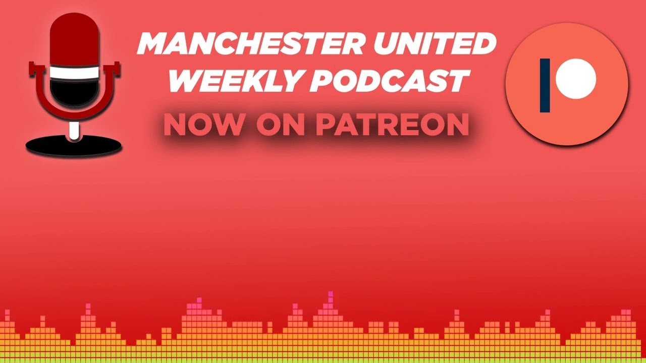 S9 E41: Title-winning U18s, with Nick Cox | Women's FA Cup finalists, with Ameé Ruszkai | Men's...