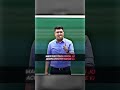 app mehnati hone chahiye 🙌 #nvsir #kotacoaching #neet #jeemains #pcb #viralvideo