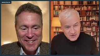 Download Lagu Vilnius, Putin, Trumps Friedensplan, Ausländerkriminalität und die Linken MP3