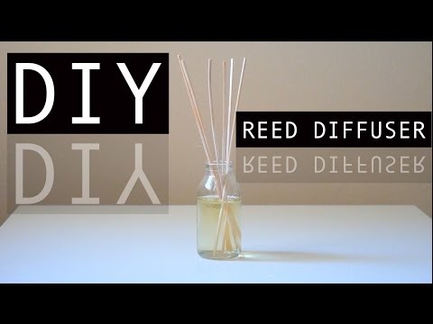 diy-reed-diffuser:-how-to-make-your-room-smell-good!