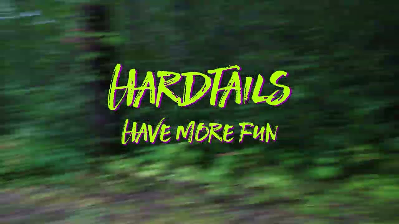 Preview of Salsa Timberjack Mountain Bike - 29", Aluminum Video