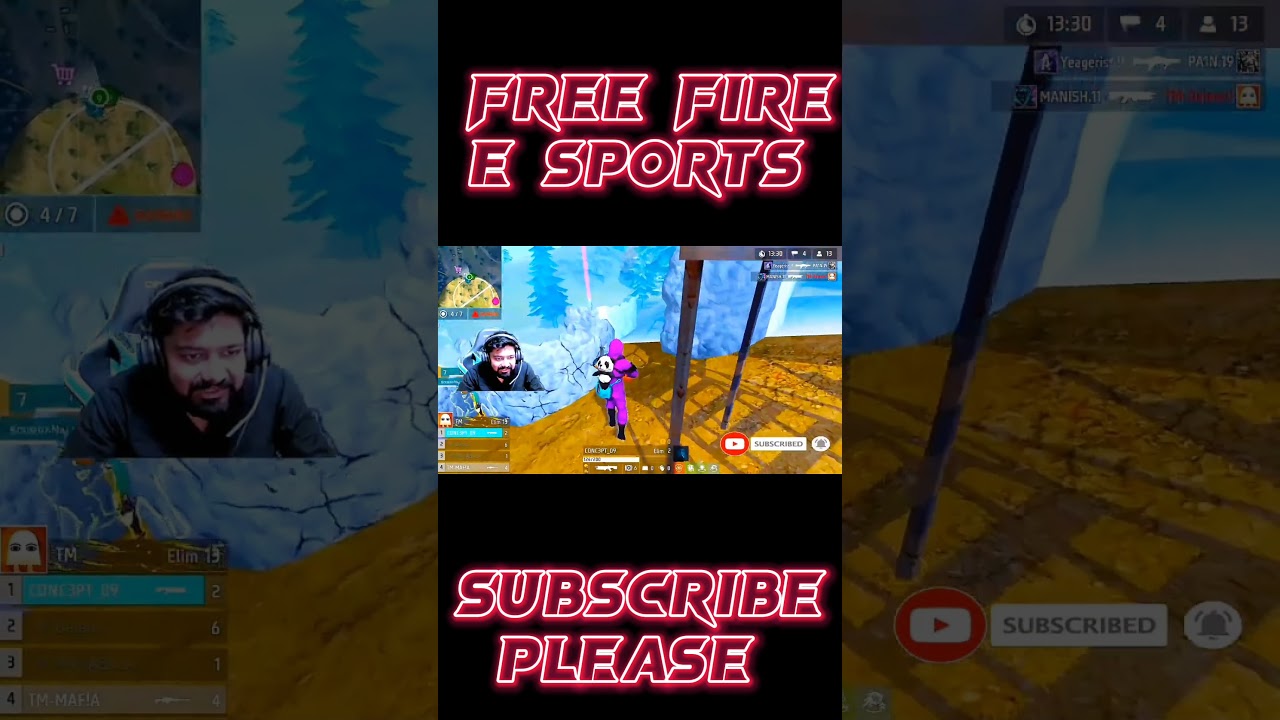 TWOB  VS OG Elite TOURNAMENT HIGHLIGHTS - THE MAFIAS, NONSTOP GAMING TOURNAMENT HIGHLIGHTS