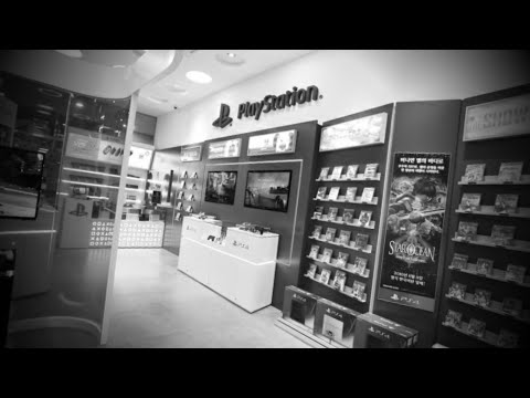 SONY CIERRA LOS SERVIDORES DE PSN PARA CONSOLAS ANTIGUAS | #Shorts