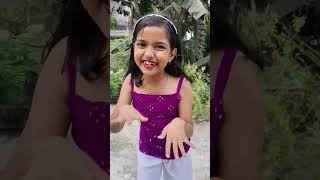 Rituja Ki Masti Dekho