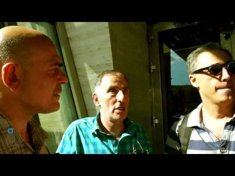 ირაკლი კაკაბაძე: რაც მოხდა ფეხბურთის ფედერაციის არჩევნებზე არის პოლიციური სახელმწიფოს ტაქტიკა