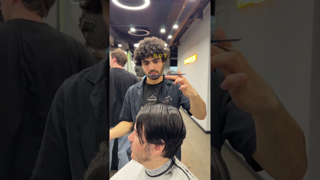 По промокоду RA3A0XR0 — скидка 5% на весь ассортимент. WB — WW305741 Ozon — 2150865284