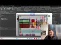 EPLAN Tutorial on how our Smart Wiring can help you save over 50% of your manufacturing time
