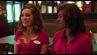 'Support The Girls' Exclusive Sneak Peek