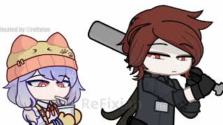No Context 2