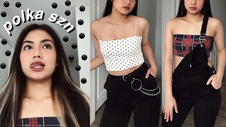 Holiday Outfits 2018