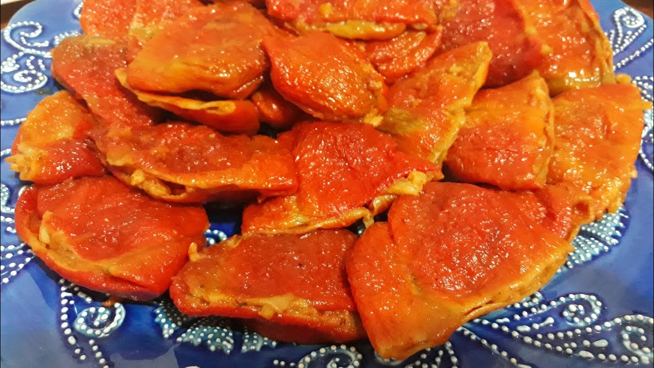 EKŞİLİ KURU BİBER DOLMASI NASIL YAPILIR ? DOLMA TARİFİ KOLAY YEMEK TARİFLERİ EKŞİLİ KURU BİBER DOLMASI NASIL YAPILIR ? DOLMA TARİFİ KOLAY YEMEK TARİFLERİ