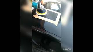 Gunes Yanigi Pasta Cila