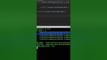 Find Out Why Your Python Import Broke!