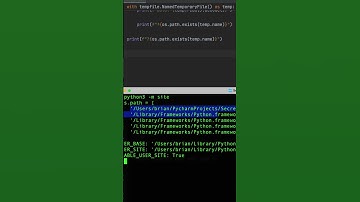 Find Out Why Your Python Import Broke!