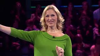 1 Vs 100  Episode 30 2010