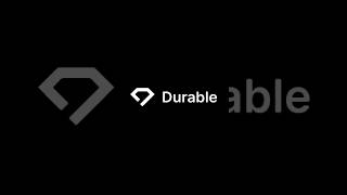 Durable AI - 2026 | Best AI Website Builder for Beginners?