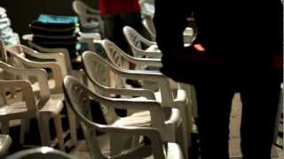 Kino Otok 2012 - Manzioli intro